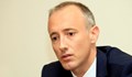 Красимир Вълчев: Училищата избират мерките срещу COVID-19