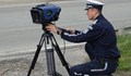 КАТ слага суперкамери в Русе и още няколко града