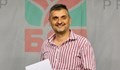 Кирил Добрев за изборите в БСП: И Лукашенко го избраха с 80 %