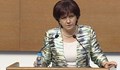 Цвета Караянчева отказа да подава оставка, вчерашният протест бил провокация