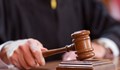 Измамник с актив от над 20 присъди добави 3 години затвор за укрит ДДС