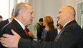 "Шпигел": Цацаров и Борисов нарушиха закона, за да угодят на Ердоган