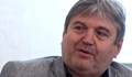 Петьо Блъсков е предложен за удостояване с орден „Св. Св. Кирил и Методий“ – огърлие