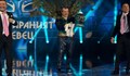 Азис, Алекс Раева и Владо Пенев са част от  втория сезон на "Маскирания певец"