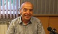 Доц. Мангъров: Мерките в училищата са безсмислени