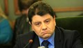 Красимир Ципов: Президентът да подаде оставка и да се яви на избори