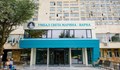 Пребиха лекар пред университетската болница във Варна