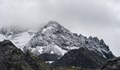Снеговалежите в Алпите подраниха