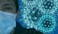 7 нови случаи на коронавирус в Русе от 167 в страната