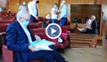Лютви Местан: Не разбирам в какво съм обвинен