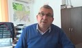 Ковид уби директорът на Областното пътно управление в Стара Загора