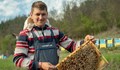 Български пчелар предлага терапия за астматици с кошерен въздух