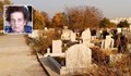 Препродадоха гробищния парцел на възрастна русенка