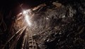 17 души са останали блокирани в мина в Китай