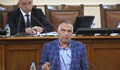 БСП поиска оставката на Караянчева заради вчерашния скандал в Народното събрание