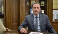 ГЕРБ иска бивш член на партията да подаде оставка като общинар в Банско