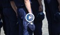 Полицаите да получат увеличение заради пандемията