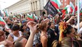 Борисов изгради режим, който засенчва дори антидемократичното развитие в Унгария и Полша