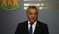 Валери Симеонов се притесни, че Борисов може да даде оставка