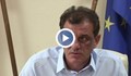 Свилен Иванов: Толерансът на държавата към "Линaмар" приключи