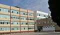Първи случай на коронавирус в училище в Благоевградско