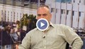 Асен Йорданов: Бизнесите на Марешки са в нарушение на два закона