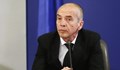 Доц. Мангъров: С цялото ми уважение към Лекарският съюз, но нека всяка жаба да си знае гьола