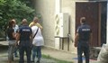 Мерките за безопасност при инцидента с асансьор в Благоевград не са спазени