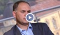 Георги Кадиев: Борисов харчи като човек, който няма да стои дълго на власт