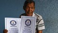 Легендата на Еверест Анг Рита почина на 72 години