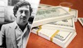 Откриха скривалище на Пабло Ескобар с 18 милиона долара