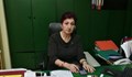 Д-р Маргарита Николова: Родителите на класа от Русе няма да са под карантината