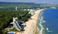 Курортът Албена отчете загуба