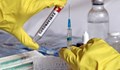 4 нови случаи на коронавирус в Русе, общо са 155 за страната