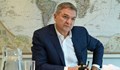 Пламен Бобоков: Посочени сме от Пеевски, защото е решил да си открадне "Монбат"