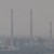 Комисията за въздуха дава отчет за замърсителите в Русе