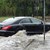 Потоп в Благоевград