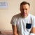 Навални помни всичко преди отравянето