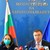 Здравният министър напомни на РЗИ-та как се действа при  КОВИД-19 в училище