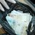 МВР търси собственика на намерена сума пари