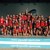 Младите плувци на „Локомотив" спечелиха 68 медала на старта на сезона