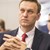 Германия: Навални е отровен с вещество от групата „Новичок“