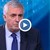 Калфин: Никой отвън няма да реши проблемите ни