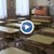 Училище в Русе има изолатор за деца с грипоподобни симптоми