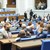 Депутатите за ВНС ще се избират само пропорционално
