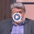 Вежди Рашидов: Борисов не е нито мутра, нито вреден Вежди Рашидов: Борисов не е нито мутра, нито вреден