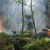 Опасност от пожари в 7 области в страната