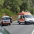 Катастрофа прати двама ранени в русенската болница