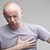 Простичък тест разкрива дали сте заплашен от инфаркт