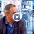 Доц. Андрей Чорбанов: Тези, които послушаха учените, сега имат смъртност "нула"